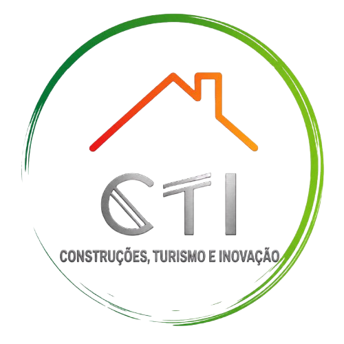 CTI Construções | Soluções Completas em Construção Civil